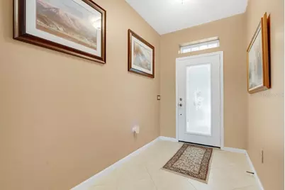 1383 Longley Place, Deland, FL 32724 - Photo 4