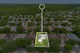 1383 Longley Pl, Deland, FL 32724 - Photo 36