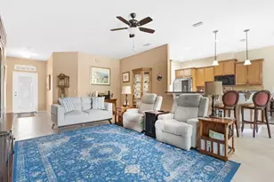 1383 Longley Pl, Deland, FL 32724 - Photo 6