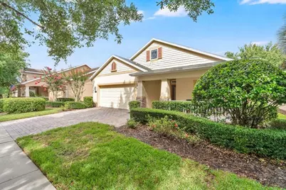 1383 Longley Place, Deland, FL 32724 - Photo 2
