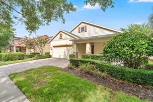 1383 Longley Pl, Deland, FL 32724 - Photo 2