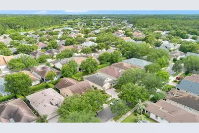 1383 Longley Place, Deland, FL 32724 - Photo 34