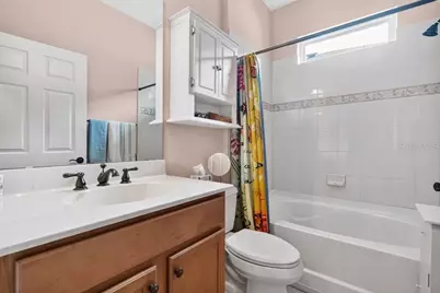 1383 Longley Place, Deland, FL 32724 - Photo 22
