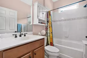 1383 Longley Pl, Deland, FL 32724 - Photo 22