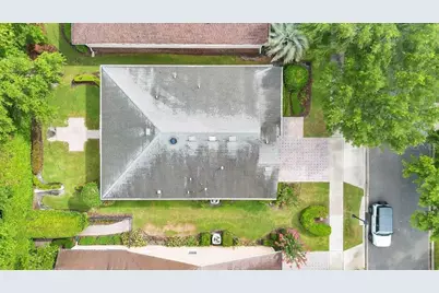 1383 Longley Place, Deland, FL 32724 - Photo 32