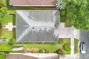 1383 Longley Pl, Deland, FL 32724 - Photo 32