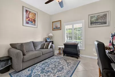 1383 Longley Place, Deland, FL 32724 - Photo 20
