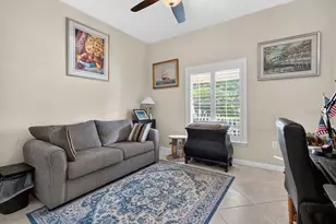 1383 Longley Pl, Deland, FL 32724 - Photo 20