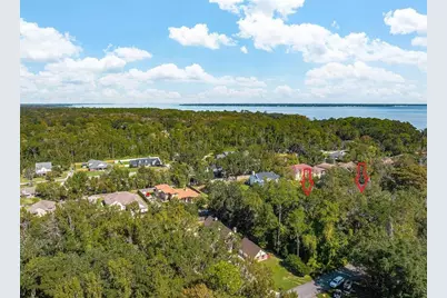 Riverwood Drive, Fleming Island, FL 32003 - Photo 4