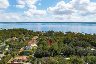Riverwood Dr, Fleming Island, FL 32003 - Photo 1