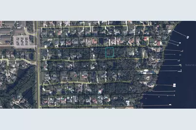 Riverwood Drive, Fleming Island, FL 32003 - Photo 10