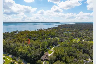 Riverwood Drive, Fleming Island, FL 32003 - Photo 2