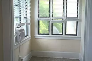 108 Murray Way, South Daytona, FL 32119 - Photo 6