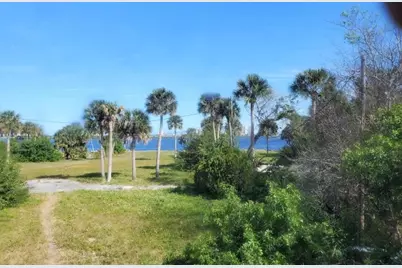 108 Murray Way #1, South Daytona, FL 32119 - Photo 14