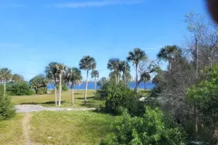 108 Murray Way, South Daytona, FL 32119 - Photo 14