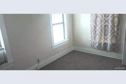 108 Murray Way #1, South Daytona, FL 32119 - Photo 4