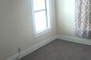 108 Murray Way, South Daytona, FL 32119 - Photo 4