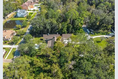 Riverwood Drive, Fleming Island, FL 32003 - Photo 6