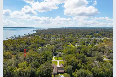 Riverwood Drive, Fleming Island, FL 32003 - Photo 4