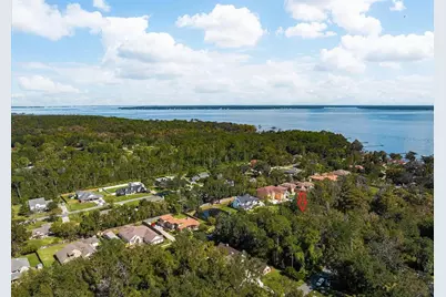 Riverwood Drive, Fleming Island, FL 32003 - Photo 1