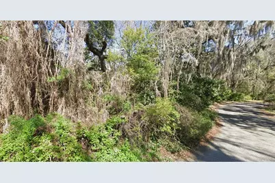 Riverwood Drive, Fleming Island, FL 32003 - Photo 10
