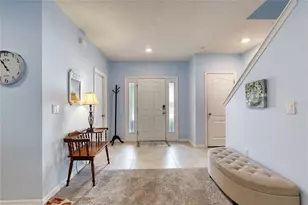 1615 Primo Ct, Daytona Beach, FL 32117 - Photo 42