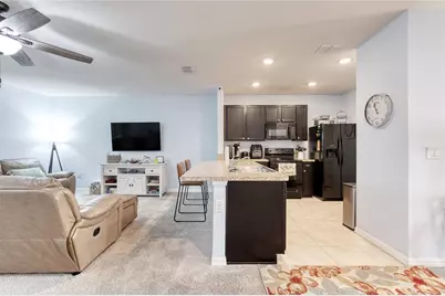 1615 Primo Court, Daytona Beach, FL 32117 - Photo 30