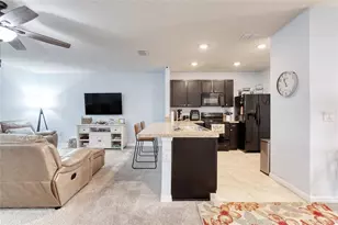 1615 Primo Ct, Daytona Beach, FL 32117 - Photo 30