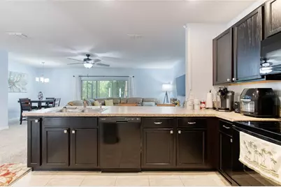 1615 Primo Court, Daytona Beach, FL 32117 - Photo 34