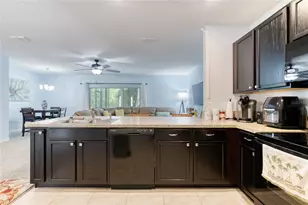 1615 Primo Ct, Daytona Beach, FL 32117 - Photo 34