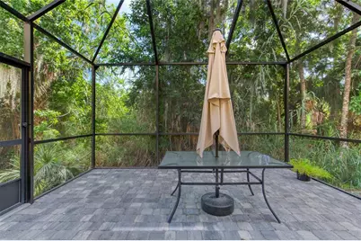 1615 Primo Court, Daytona Beach, FL 32117 - Photo 12