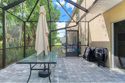 1615 Primo Court, Daytona Beach, FL 32117 - Photo 14