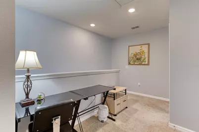 1615 Primo Court, Daytona Beach, FL 32117 - Photo 8