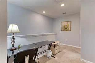 1615 Primo Ct, Daytona Beach, FL 32117 - Photo 8