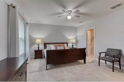 1615 Primo Court, Daytona Beach, FL 32117 - Photo 24