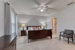 1615 Primo Ct, Daytona Beach, FL 32117 - Photo 24