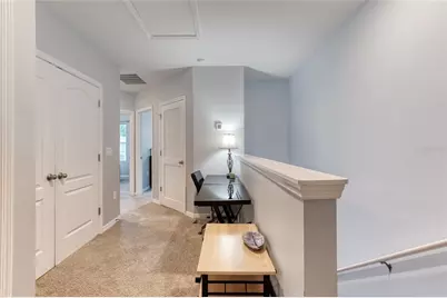 1615 Primo Court, Daytona Beach, FL 32117 - Photo 26