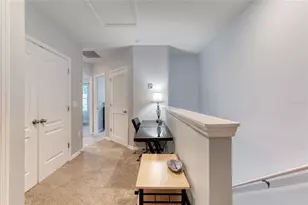 1615 Primo Ct, Daytona Beach, FL 32117 - Photo 26