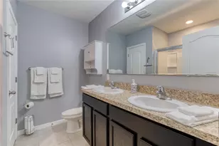 1615 Primo Ct, Daytona Beach, FL 32117 - Photo 22