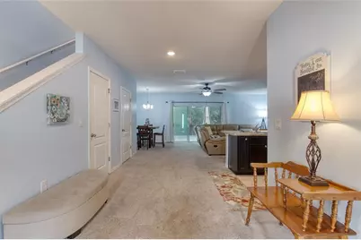 1615 Primo Court, Daytona Beach, FL 32117 - Photo 44