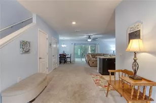 1615 Primo Ct, Daytona Beach, FL 32117 - Photo 44