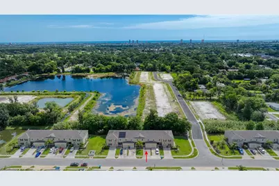 1615 Primo Court, Daytona Beach, FL 32117 - Photo 2