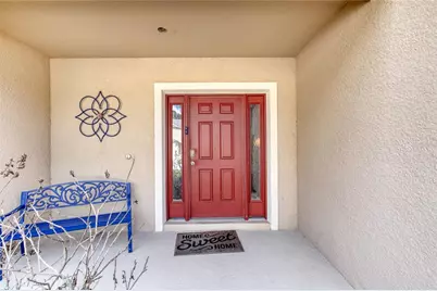 1615 Primo Court, Daytona Beach, FL 32117 - Photo 6