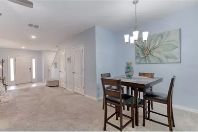 1615 Primo Court, Daytona Beach, FL 32117 - Photo 40
