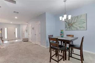 1615 Primo Ct, Daytona Beach, FL 32117 - Photo 40