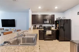 1615 Primo Ct, Daytona Beach, FL 32117 - Photo 32