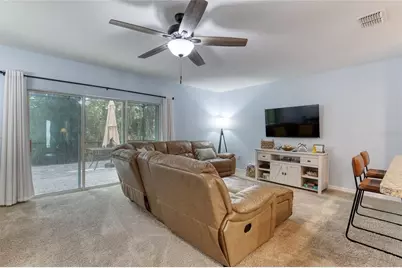 1615 Primo Court, Daytona Beach, FL 32117 - Photo 36