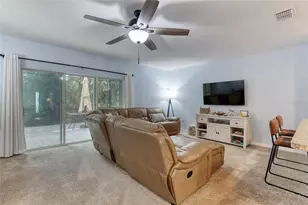1615 Primo Ct, Daytona Beach, FL 32117 - Photo 36