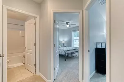 1615 Primo Court, Daytona Beach, FL 32117 - Photo 28