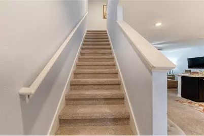 1615 Primo Court, Daytona Beach, FL 32117 - Photo 18